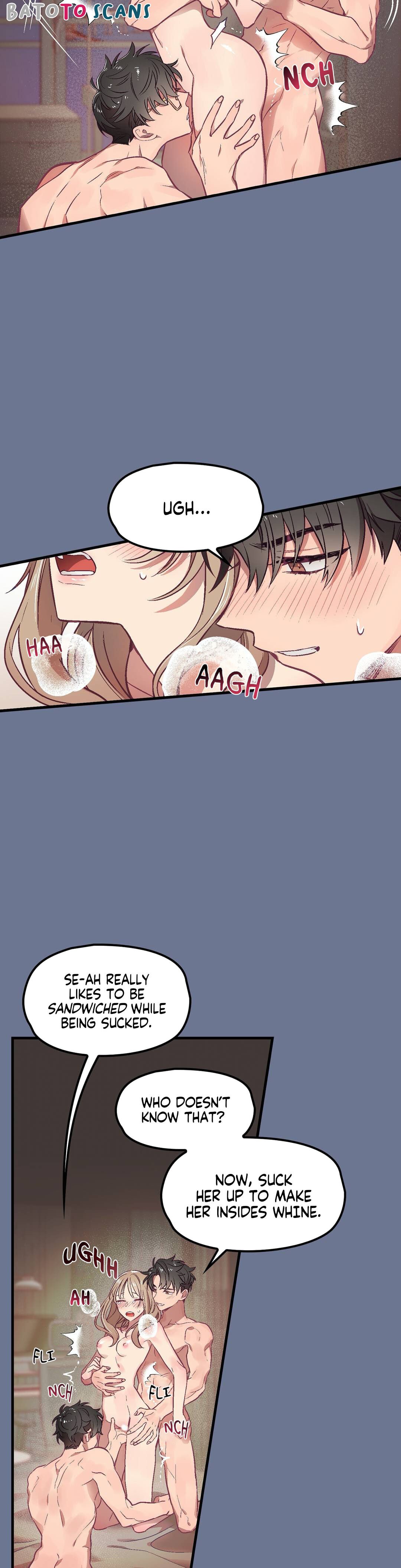 Page 13 of Chapter 1