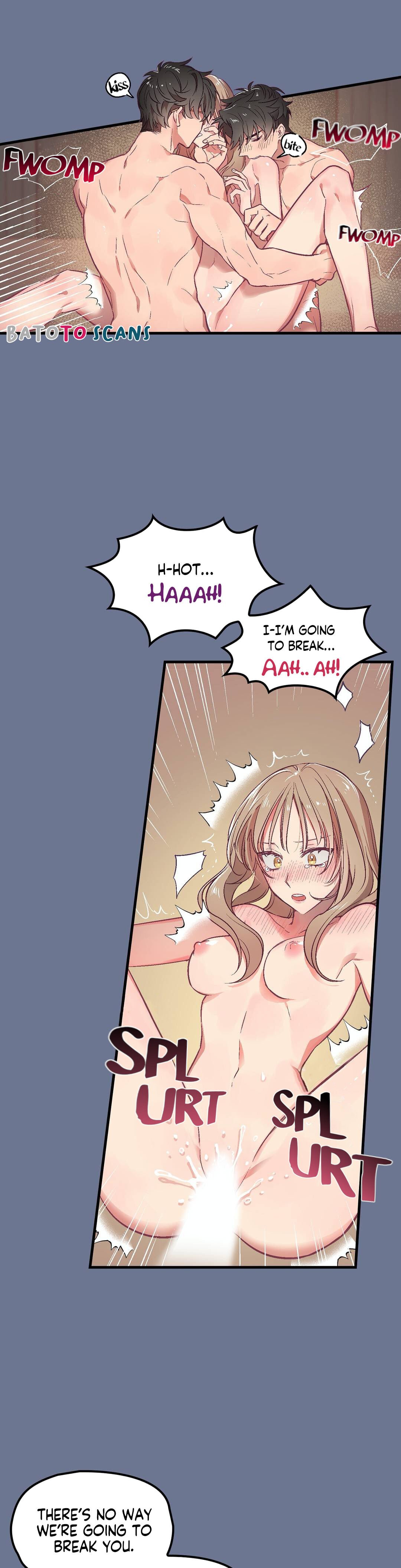 Page 17 of Chapter 1