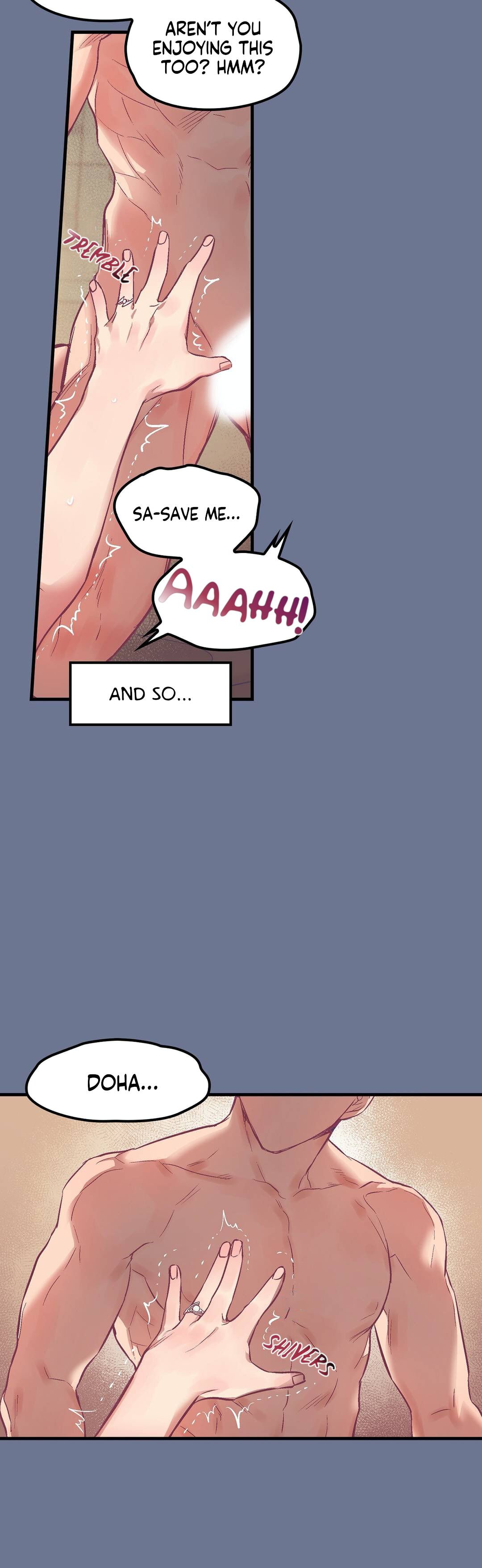 Page 18 of Chapter 1
