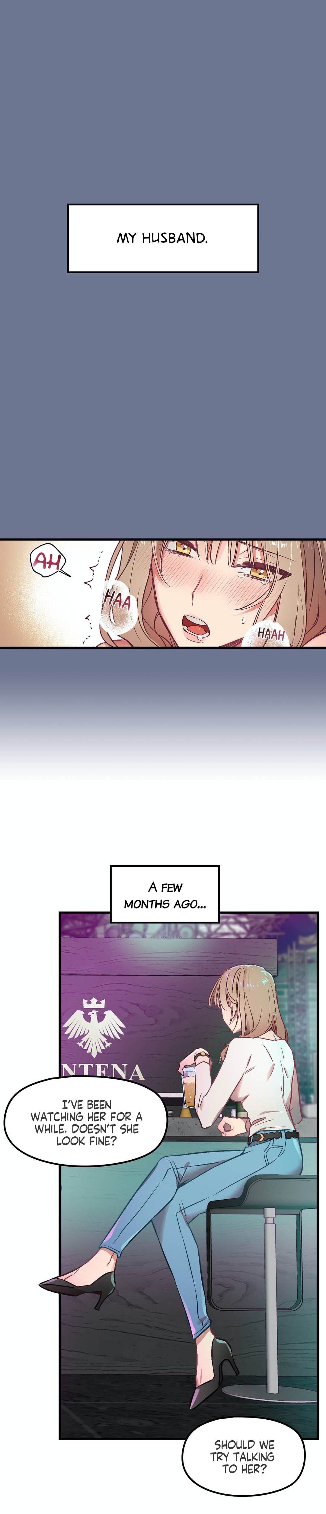 Page 19 of Chapter 1