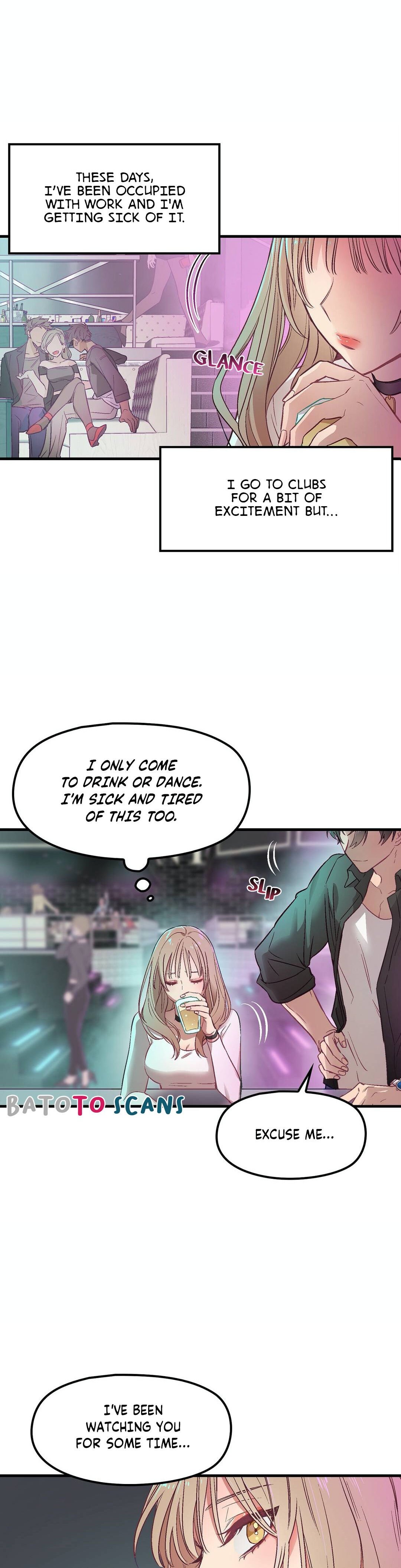 Page 20 of Chapter 1