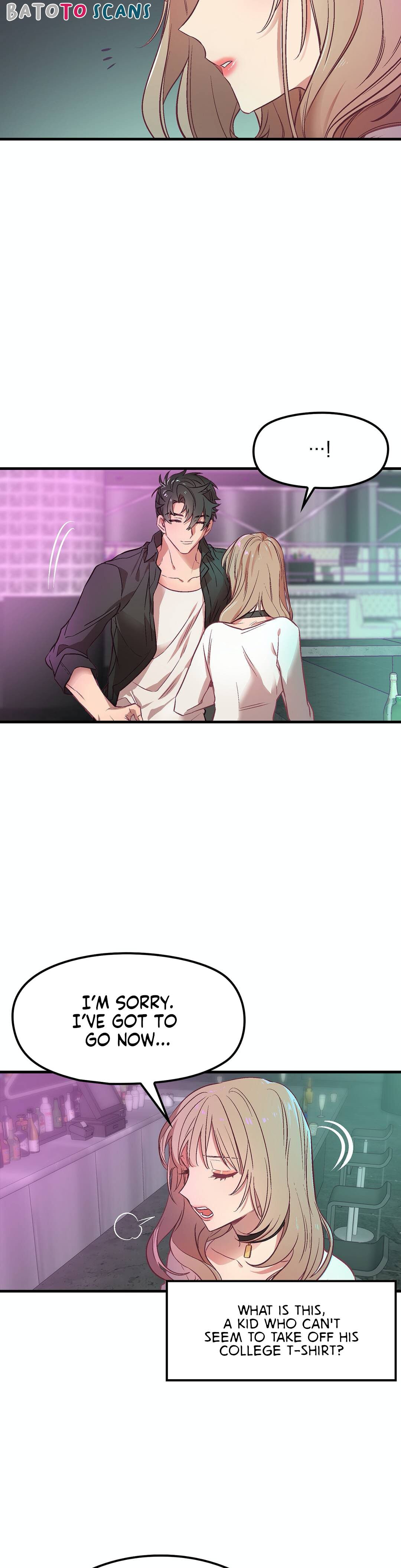 Page 21 of Chapter 1