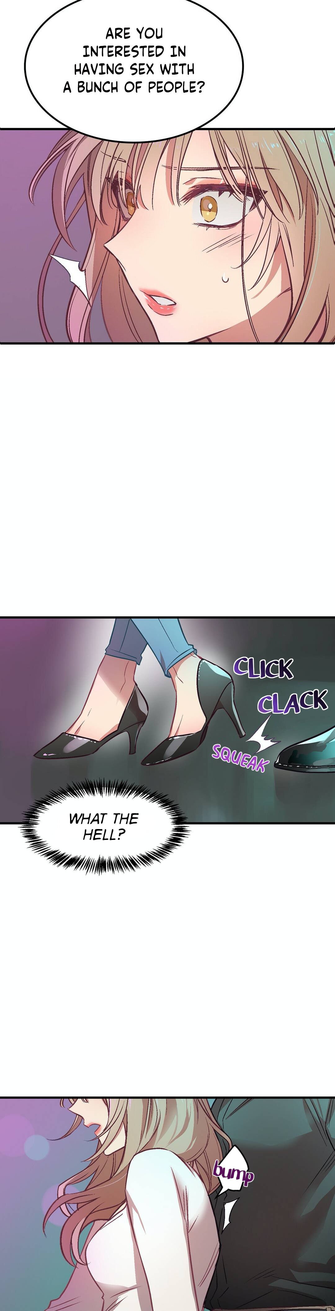 Page 22 of Chapter 1