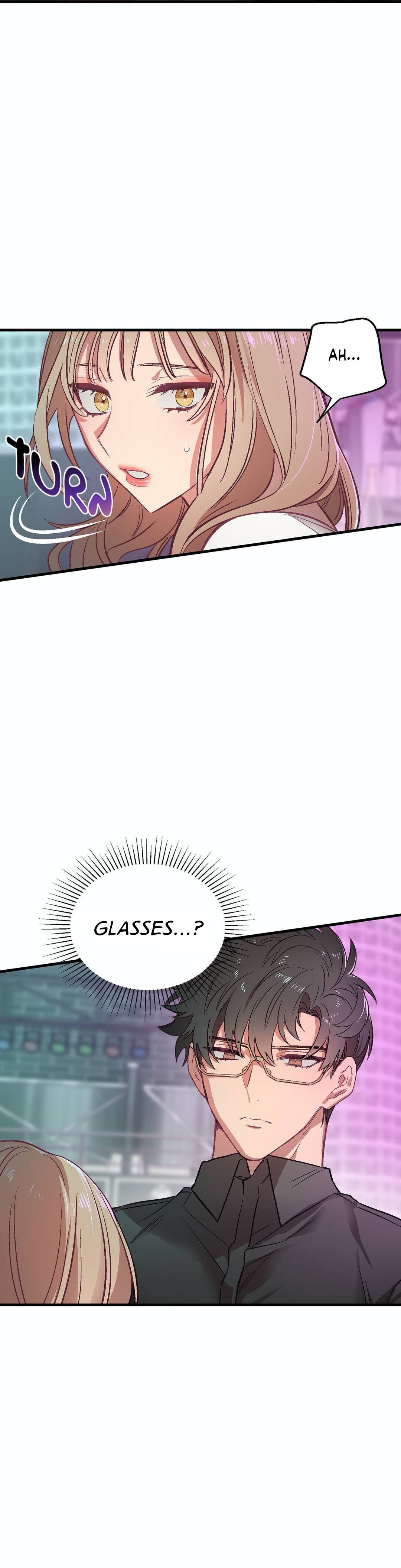 Page 23 of Chapter 1