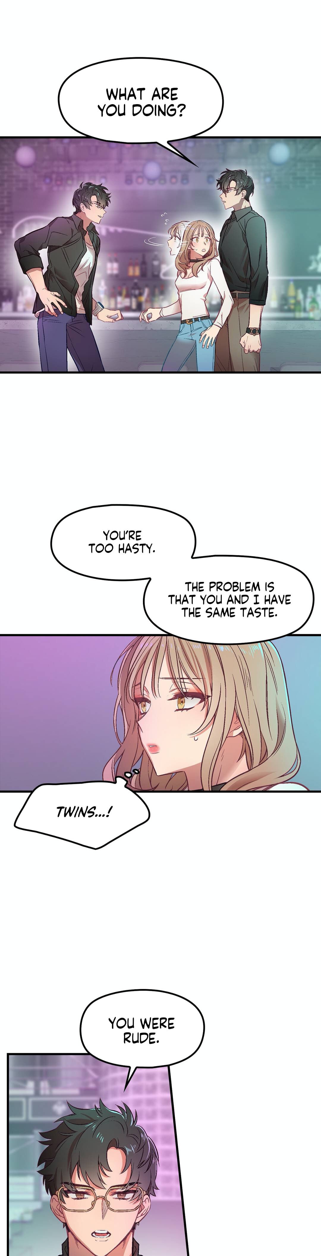 Page 24 of Chapter 1