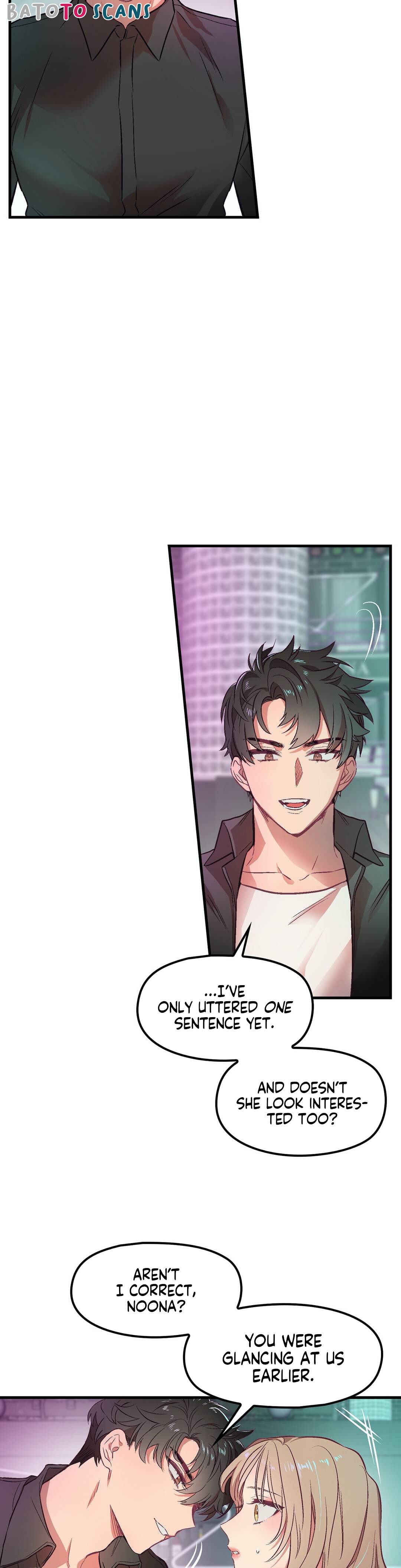 Page 25 of Chapter 1