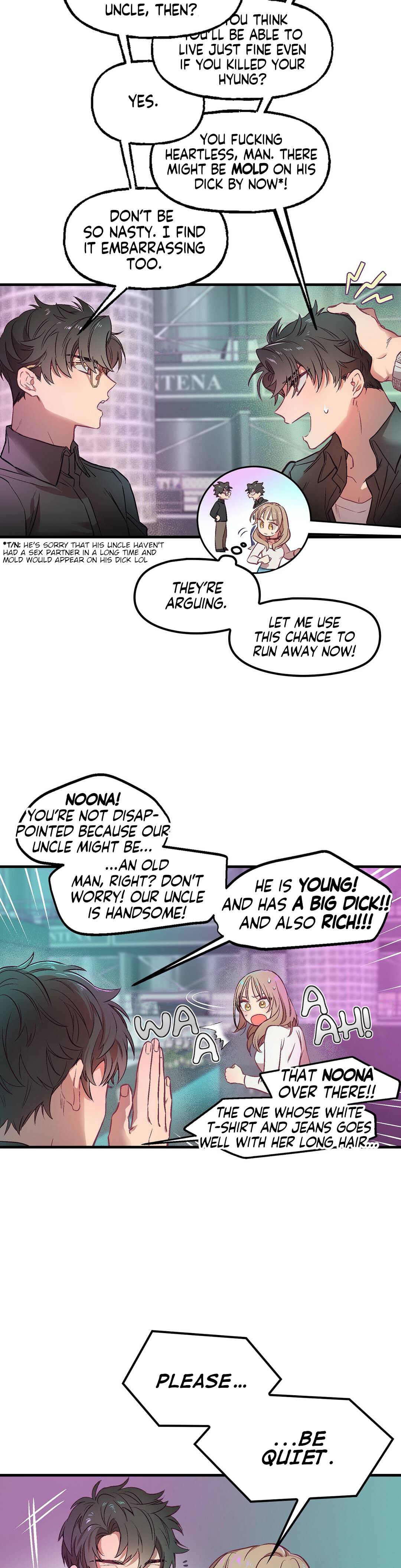 Page 27 of Chapter 1