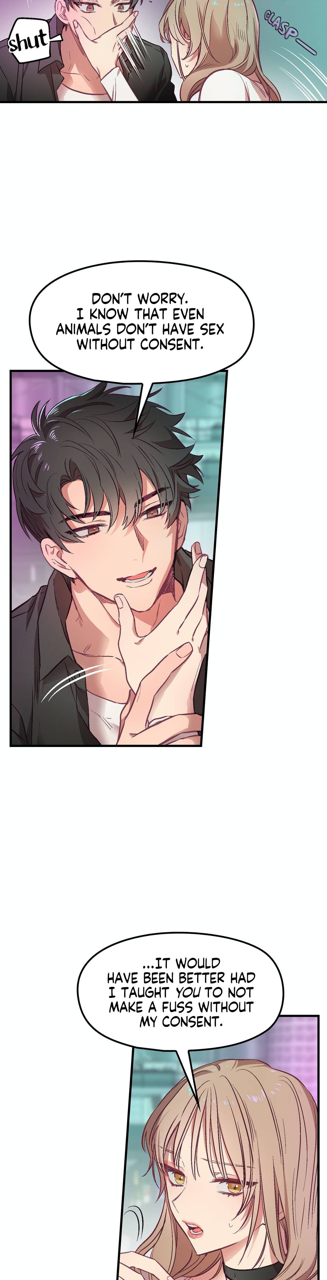 Page 28 of Chapter 1