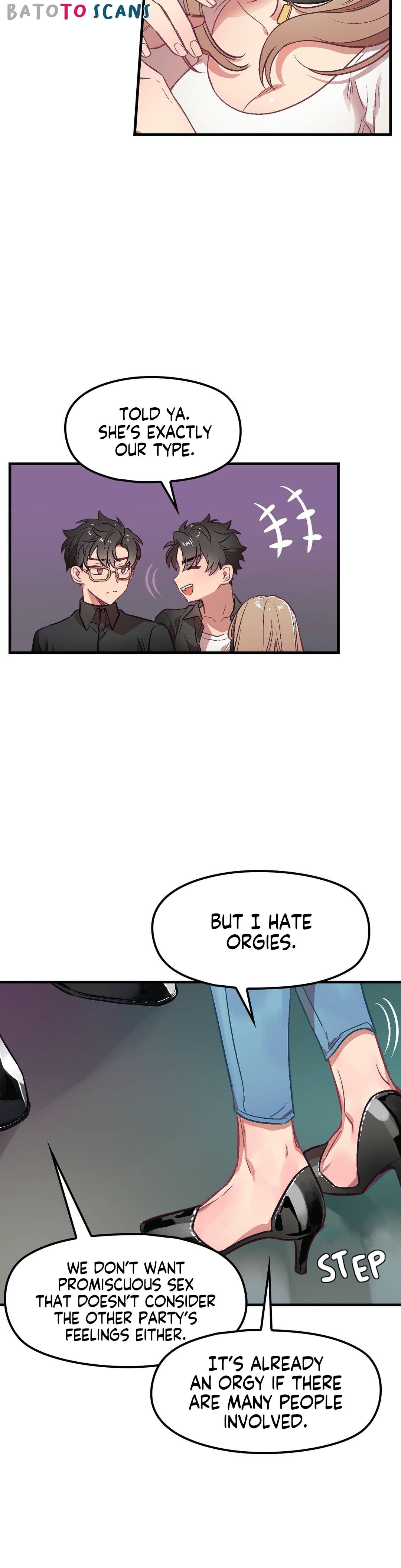Page 29 of Chapter 1