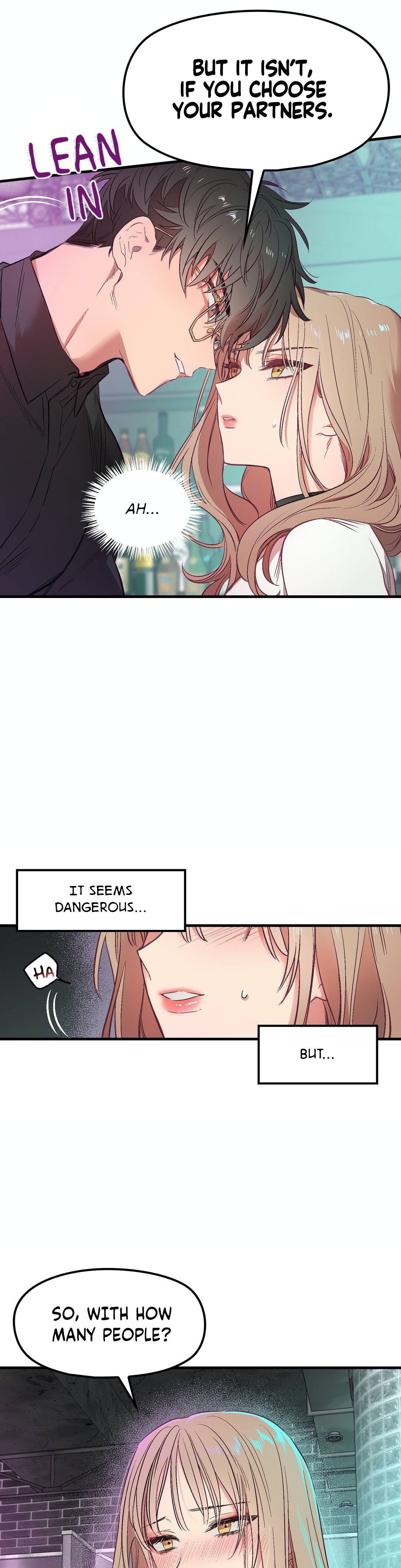 Page 30 of Chapter 1