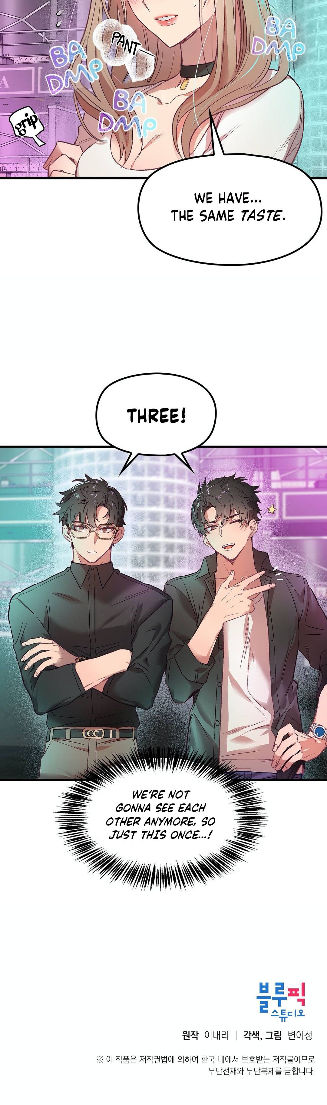 Page 31 of Chapter 1