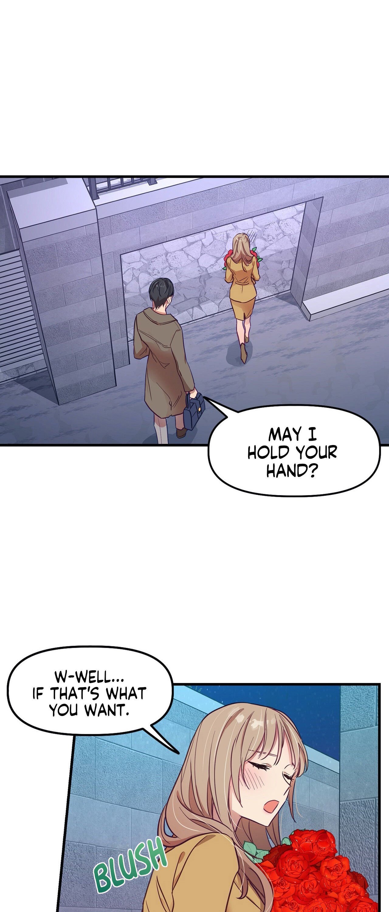 Page 2 of Chapter 10