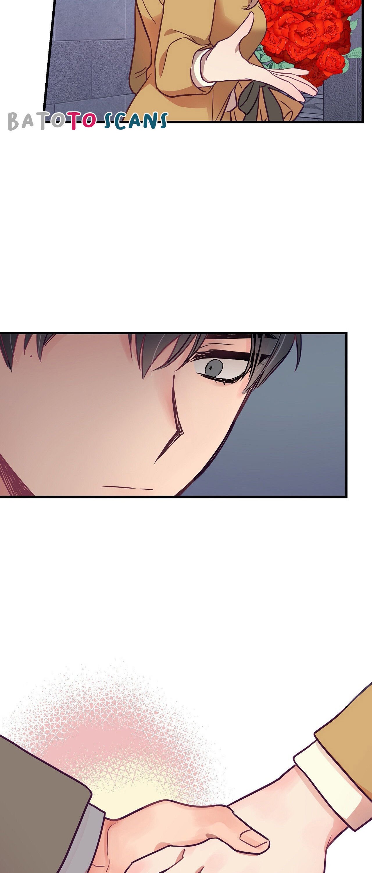 Page 3 of Chapter 10