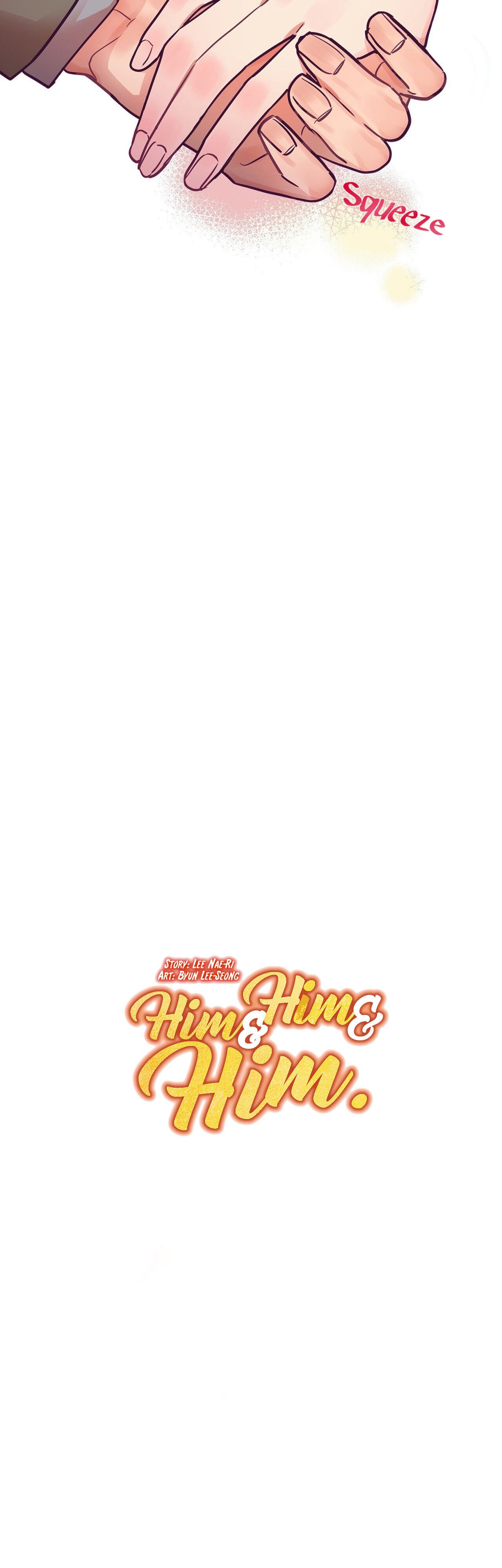 Page 4 of Chapter 10