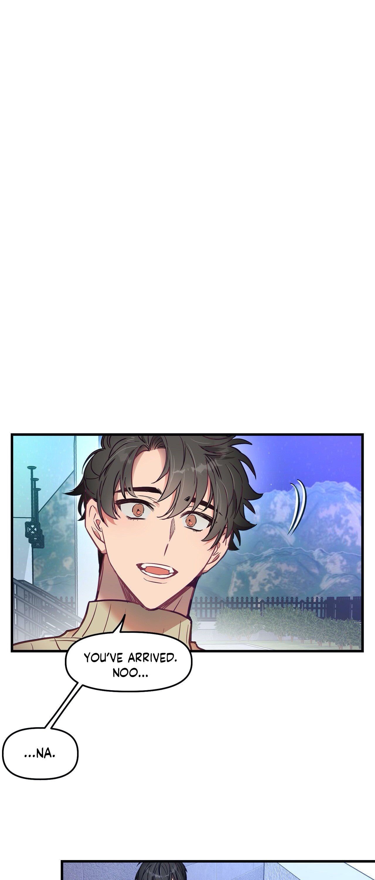 Page 5 of Chapter 10