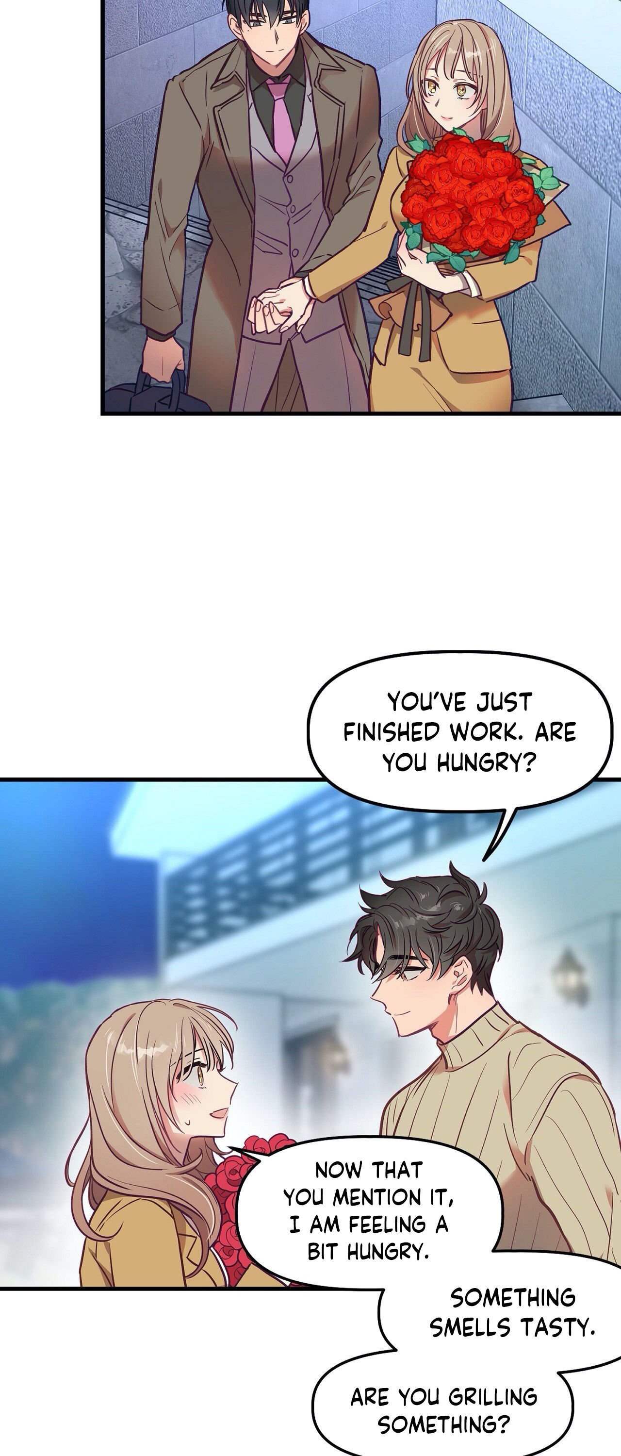 Page 6 of Chapter 10
