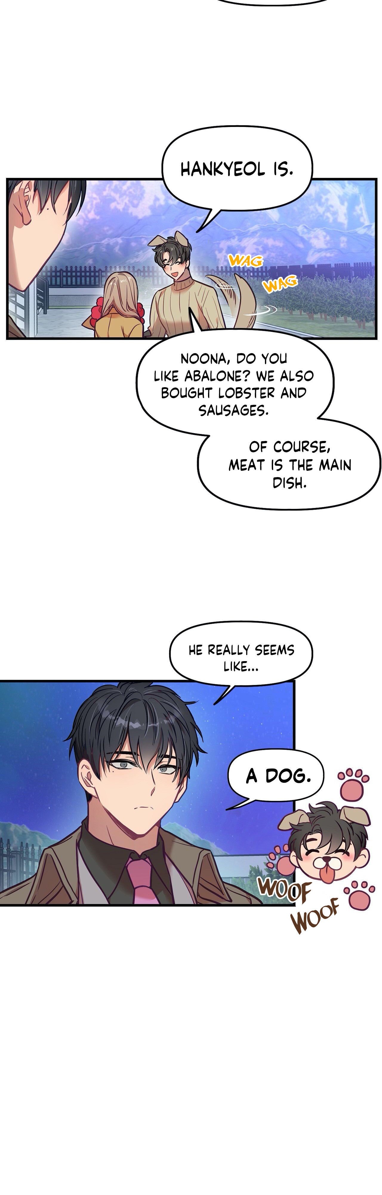 Page 7 of Chapter 10