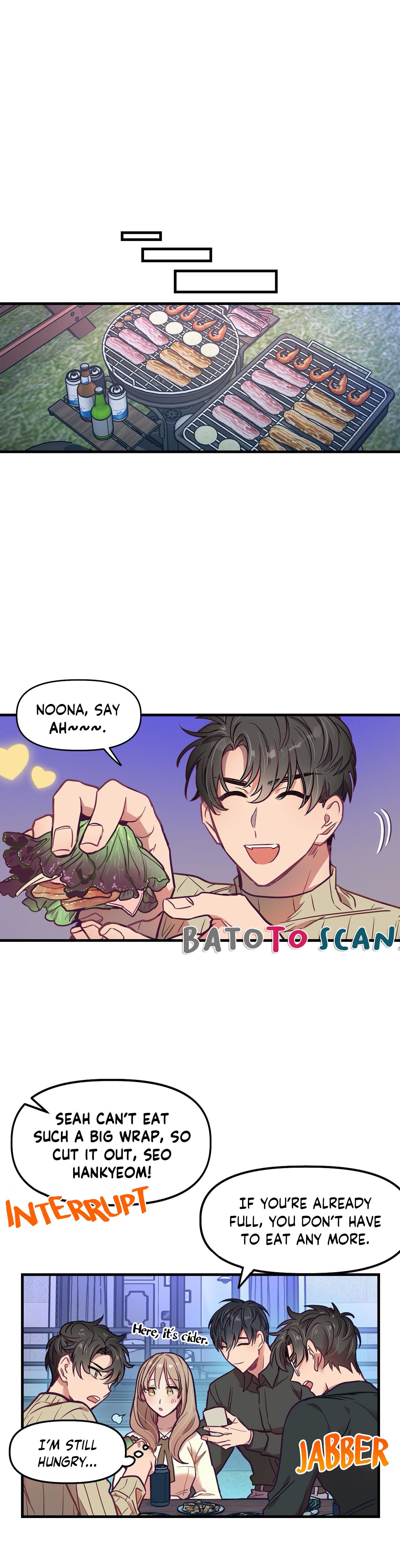 Page 8 of Chapter 10