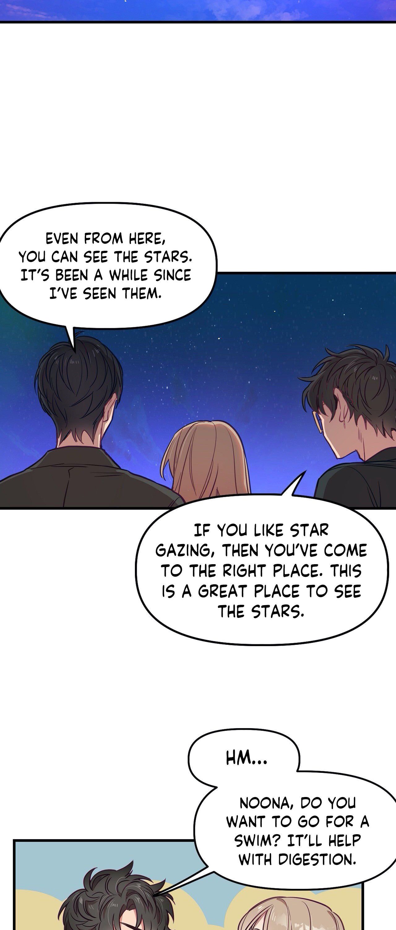 Page 10 of Chapter 10