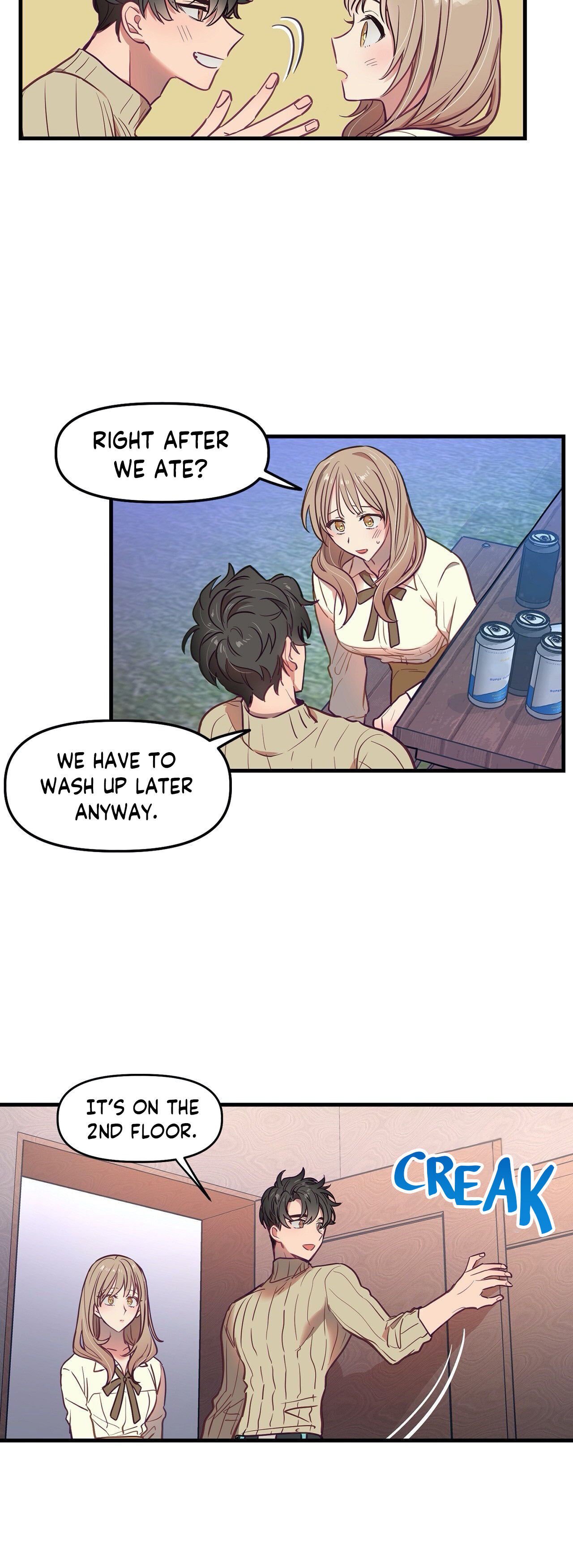 Page 11 of Chapter 10
