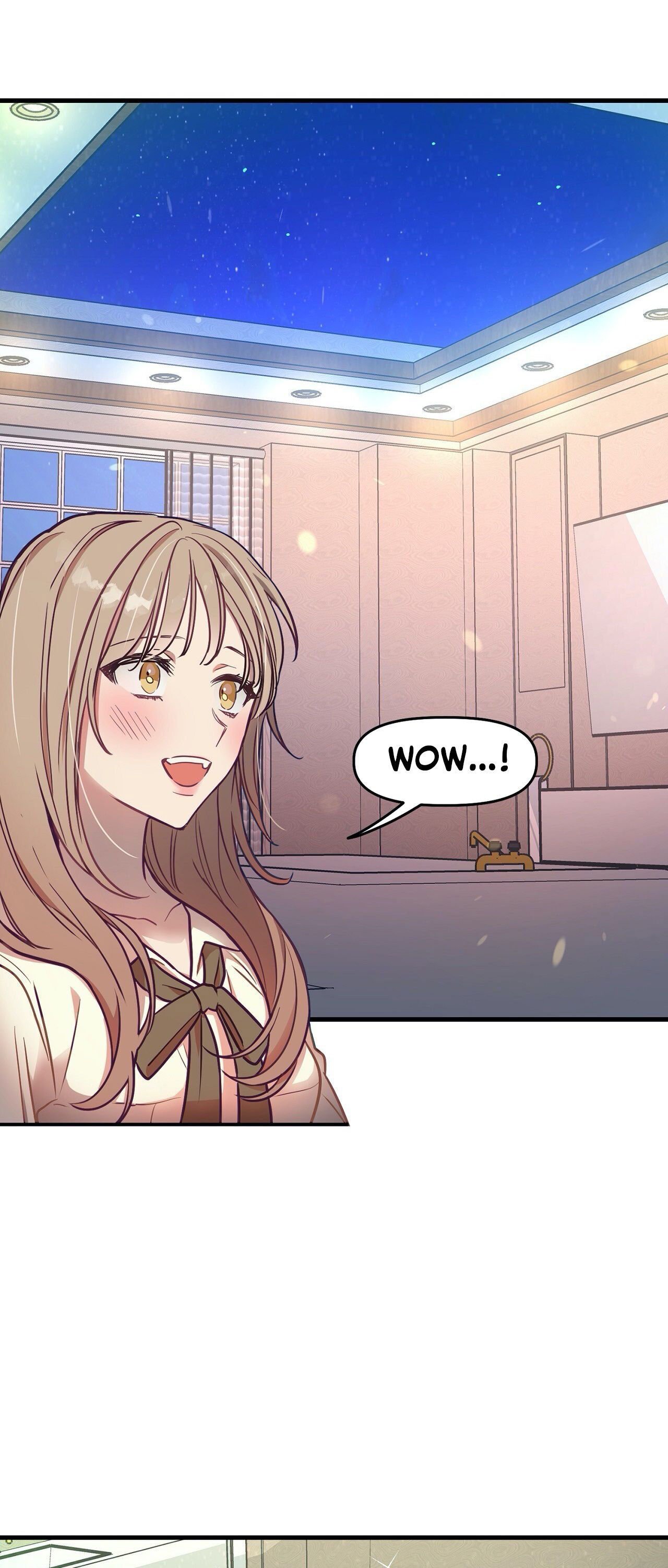 Page 12 of Chapter 10
