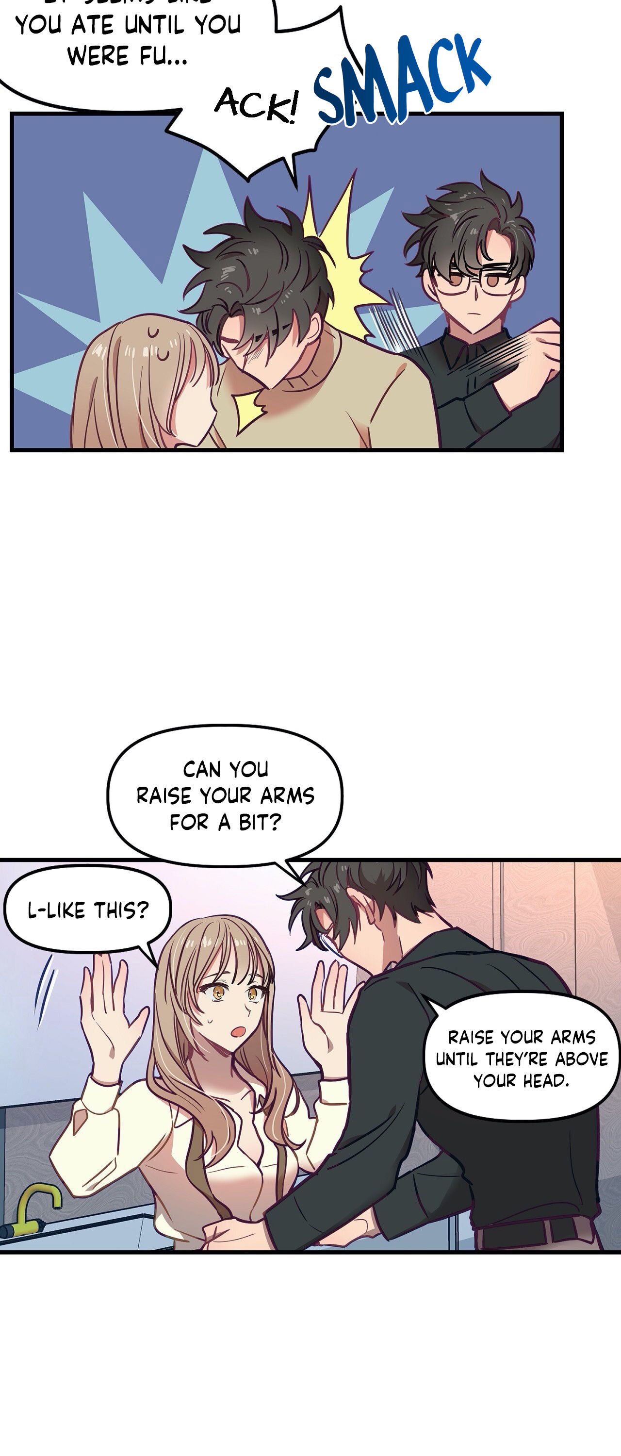 Page 16 of Chapter 10