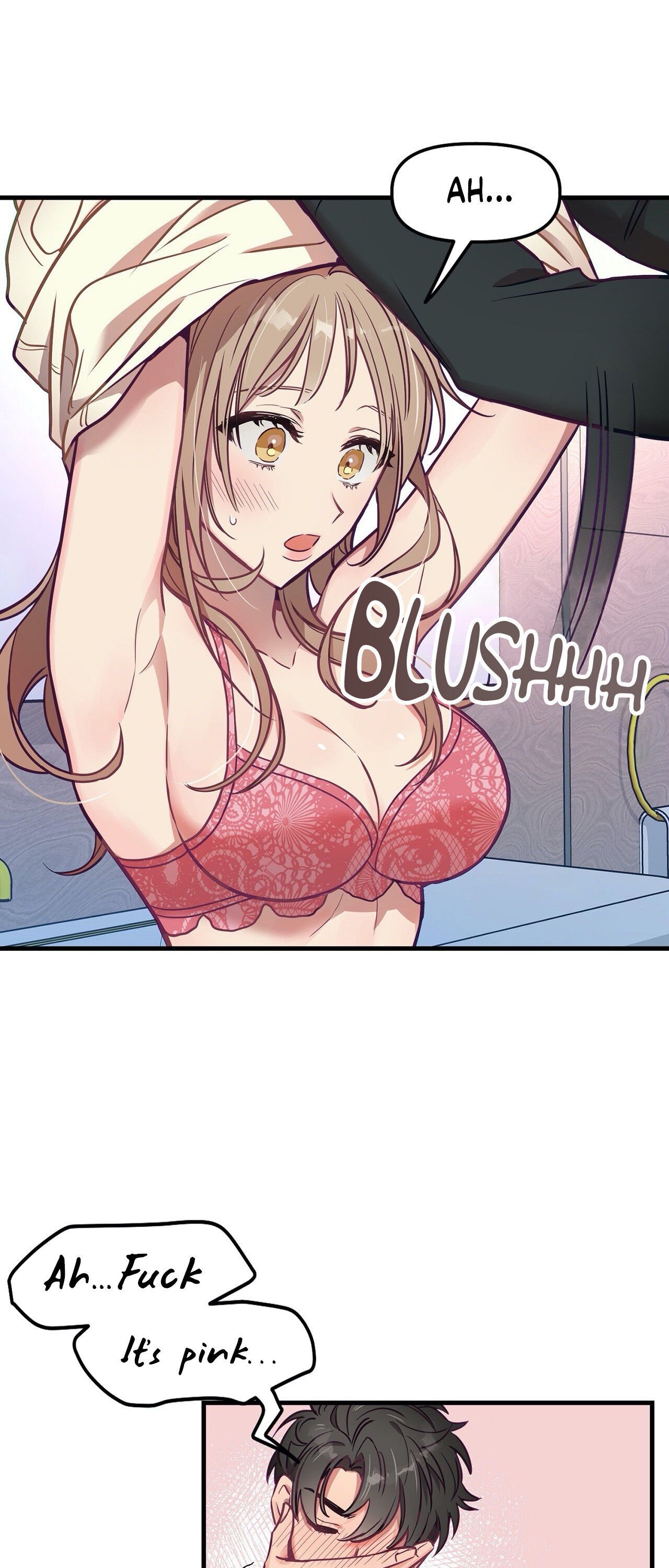 Page 17 of Chapter 10