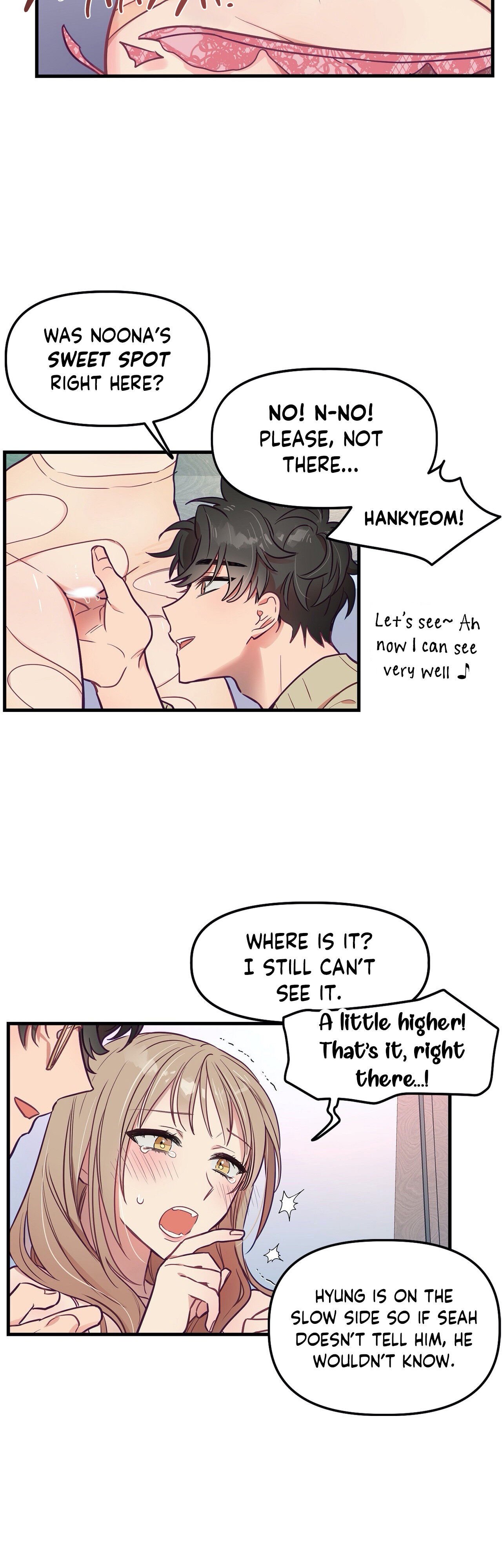 Page 22 of Chapter 10