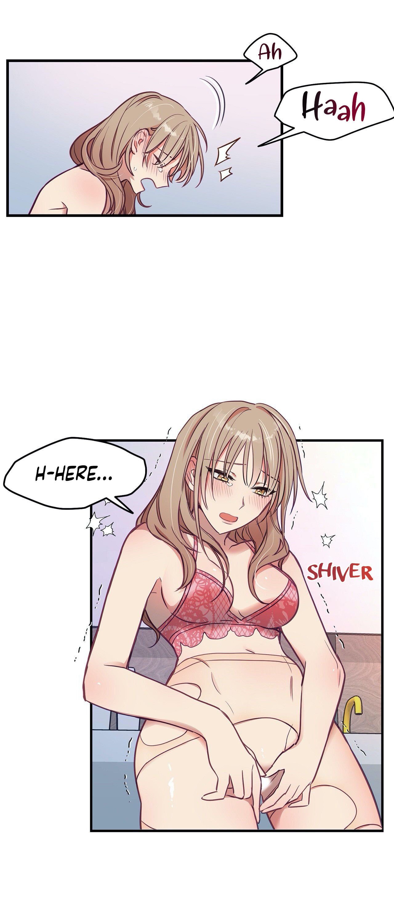 Page 23 of Chapter 10