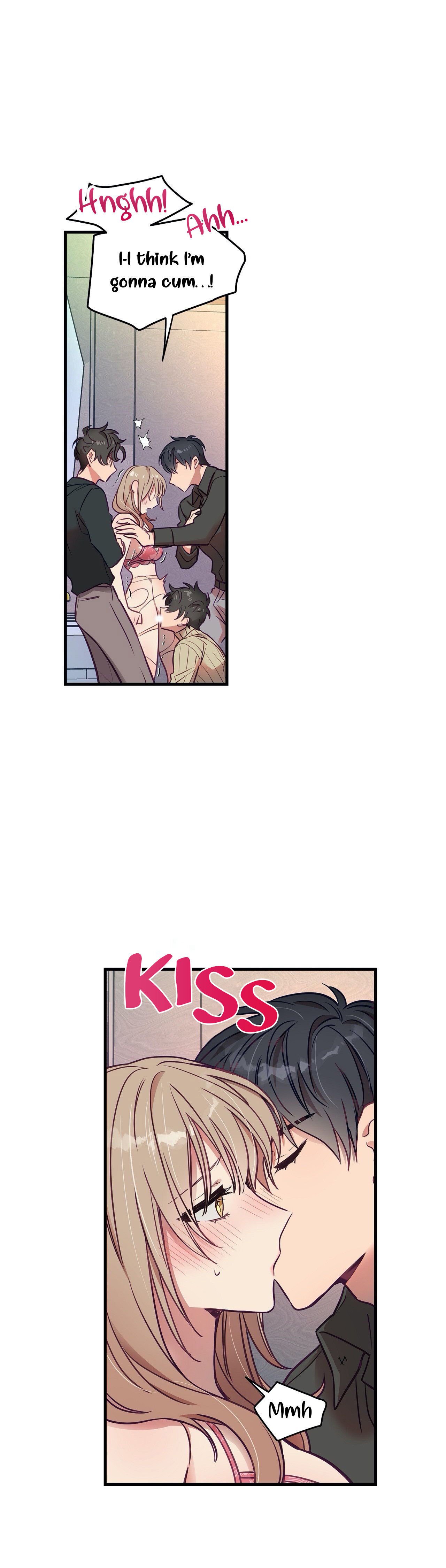 Page 25 of Chapter 10