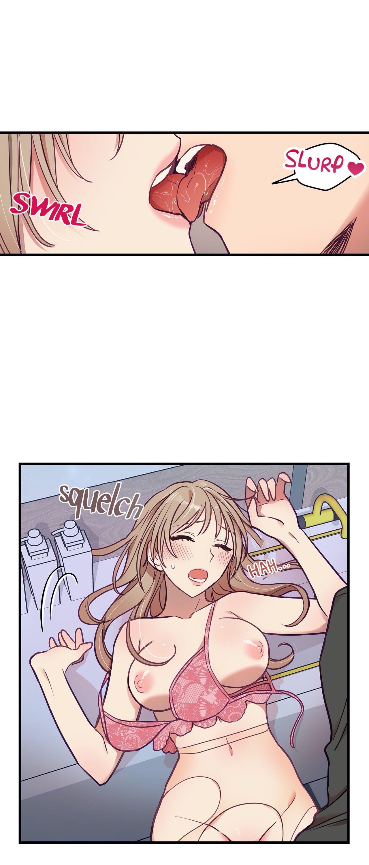 Page 26 of Chapter 10