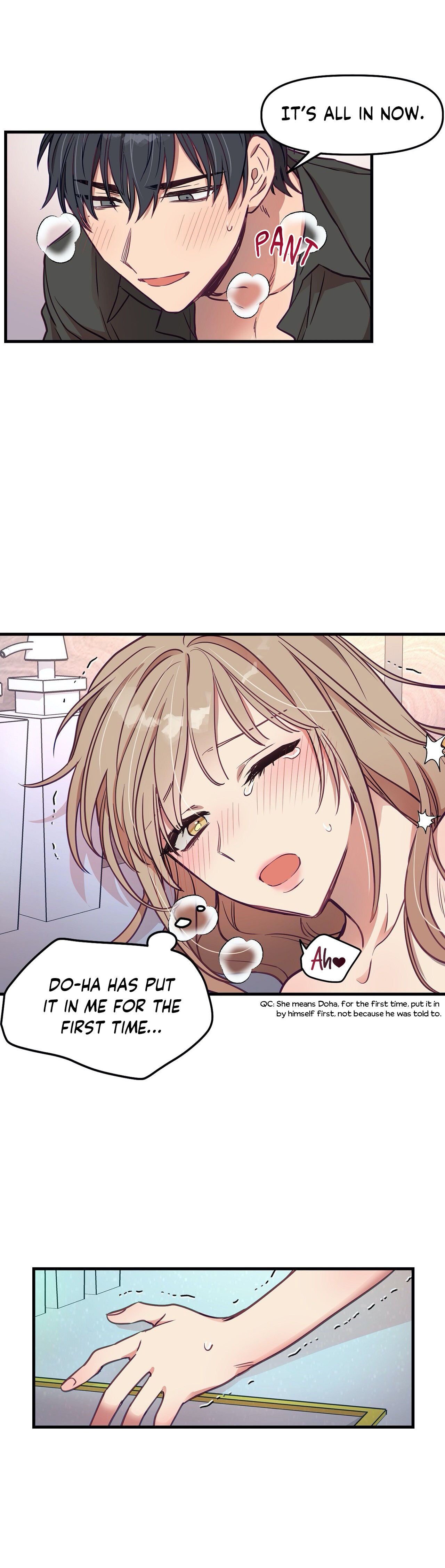 Page 28 of Chapter 10
