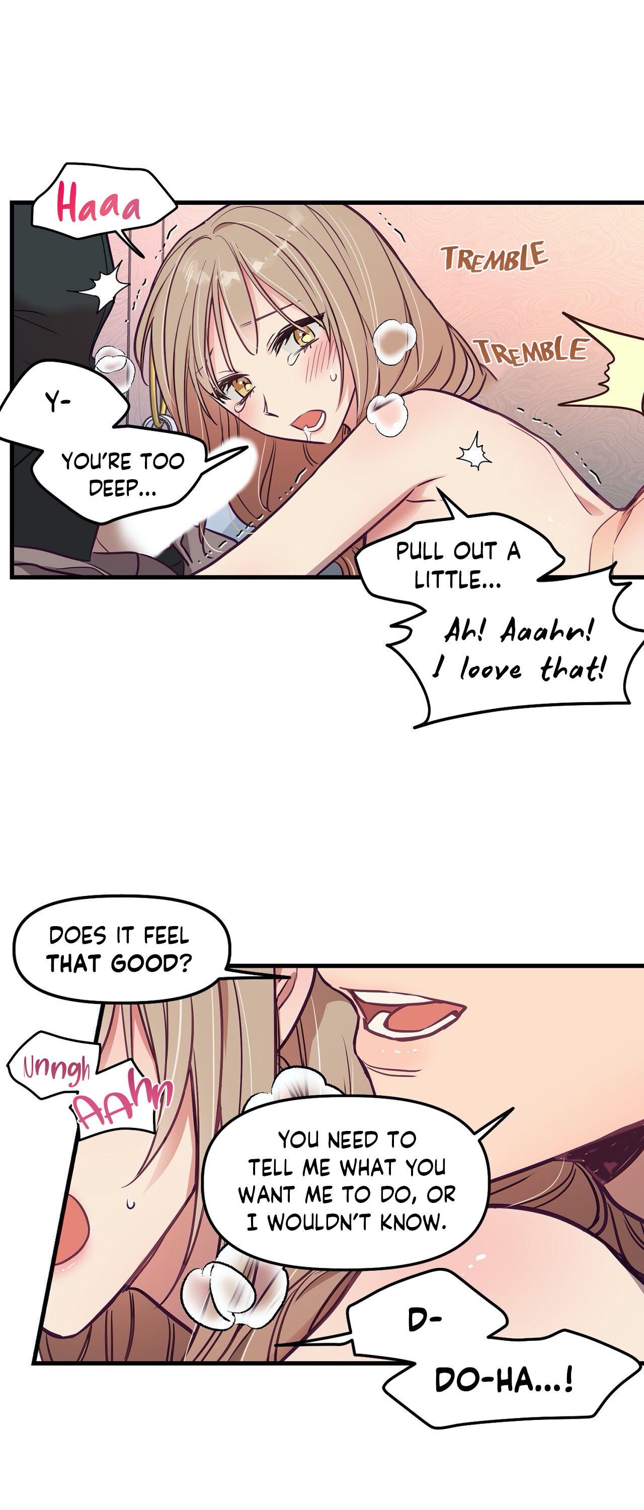 Page 32 of Chapter 10