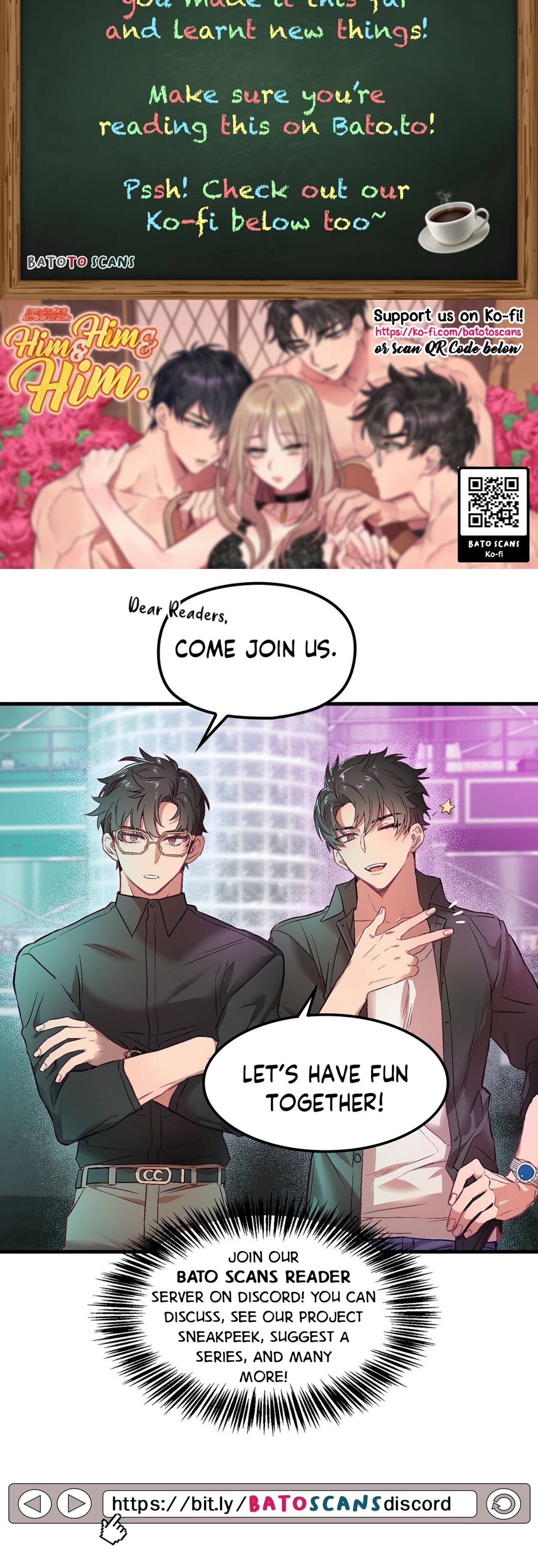 Page 38 of Chapter 10
