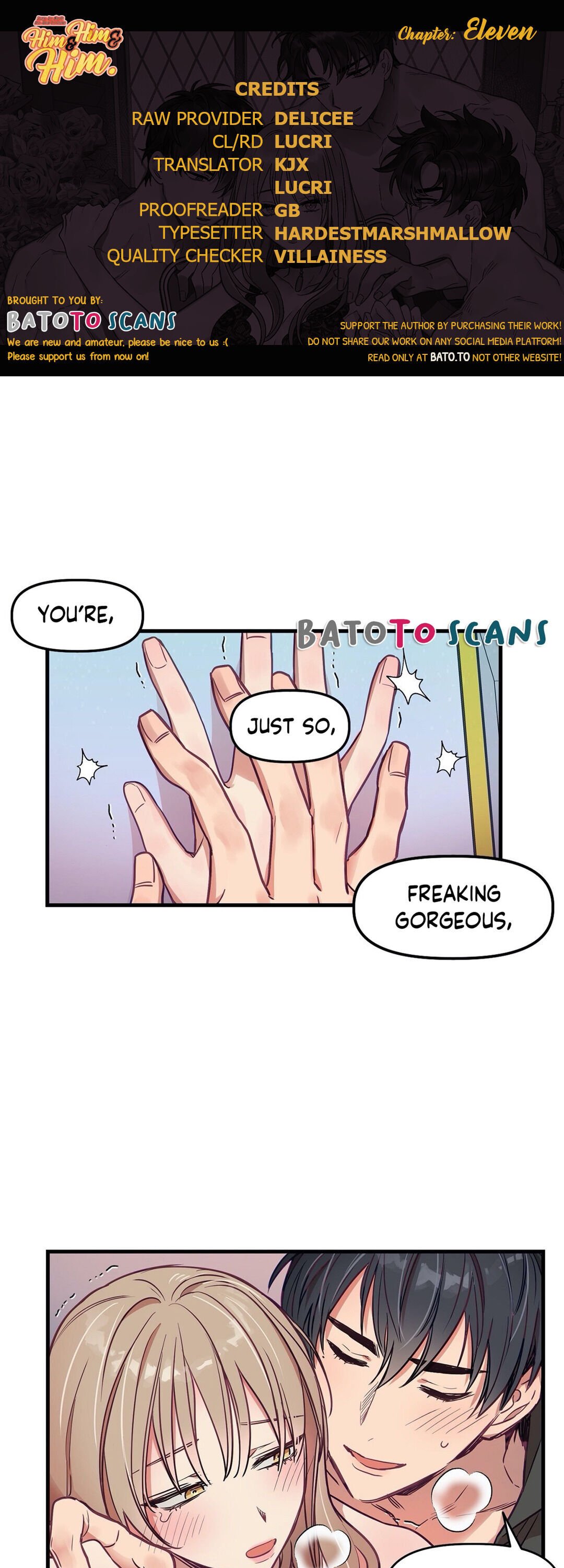 Page 1 of Chapter 11