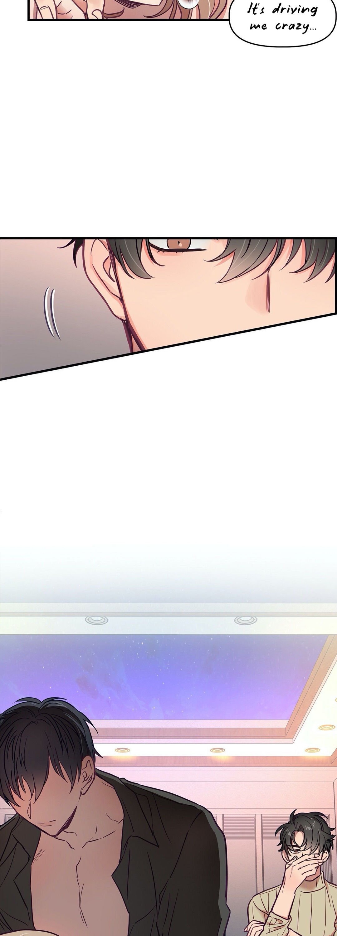 Page 2 of Chapter 11