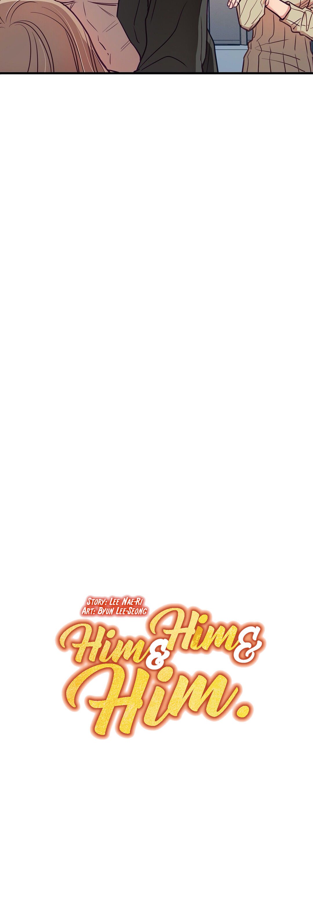 Page 3 of Chapter 11