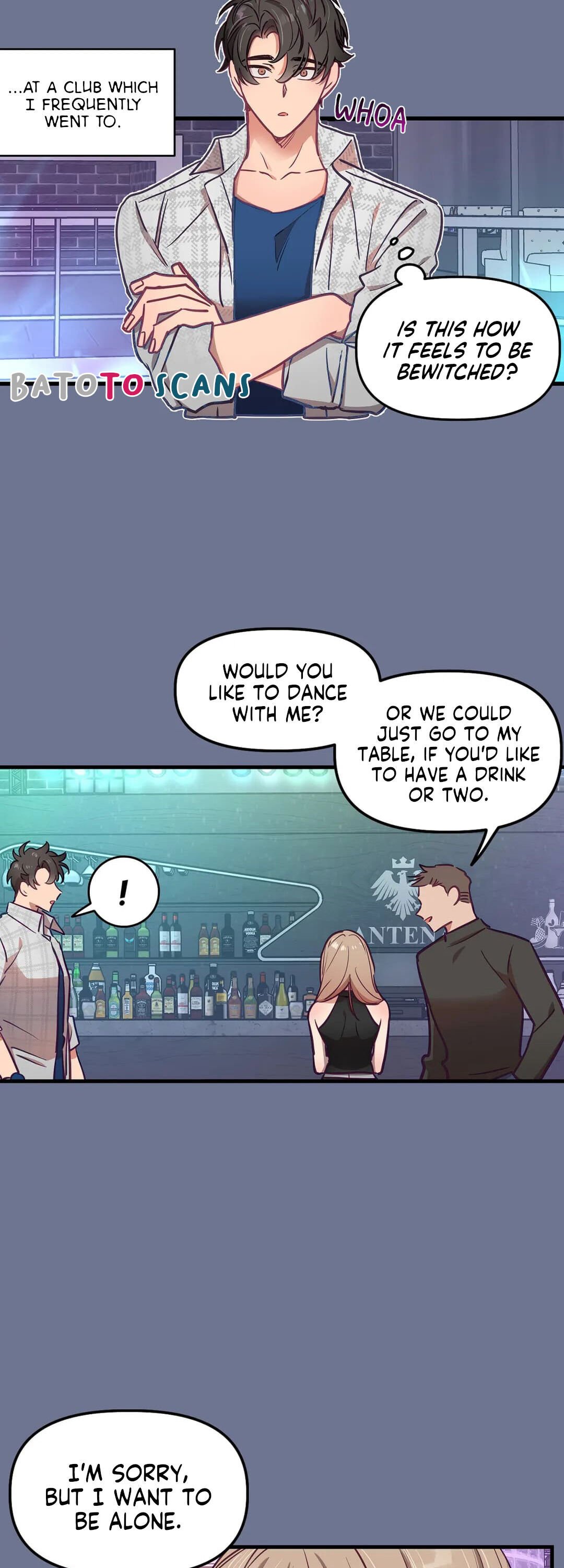 Page 5 of Chapter 11