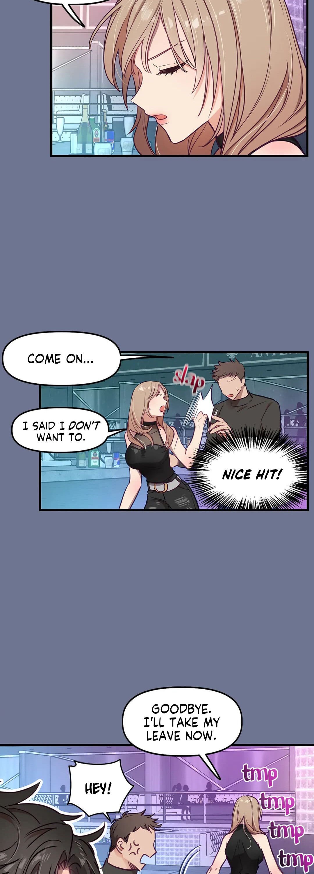Page 6 of Chapter 11