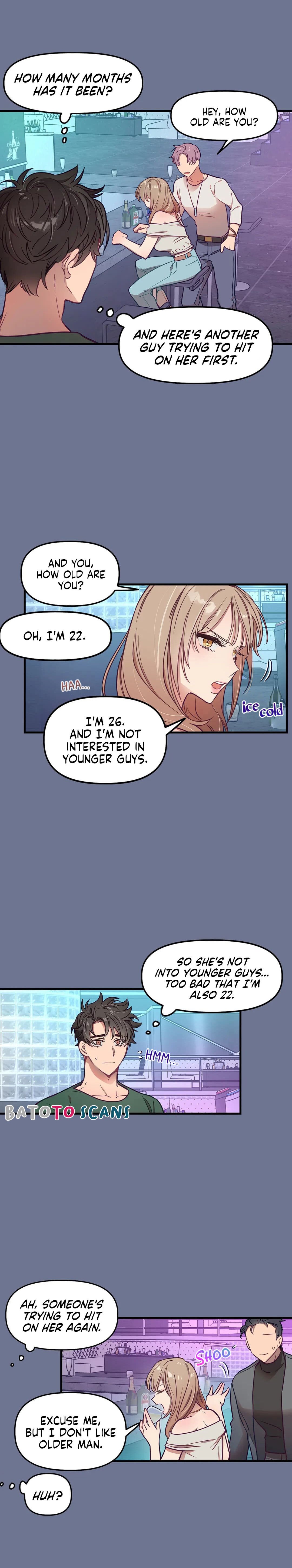 Page 9 of Chapter 11