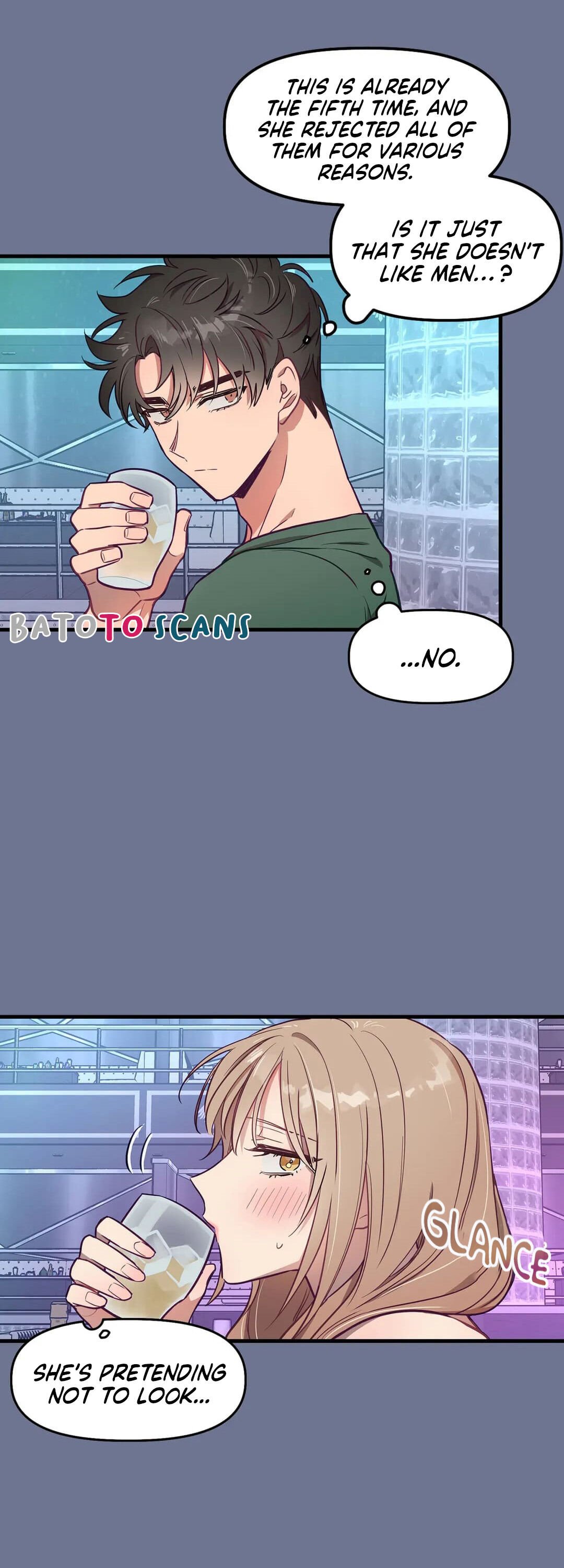 Page 10 of Chapter 11