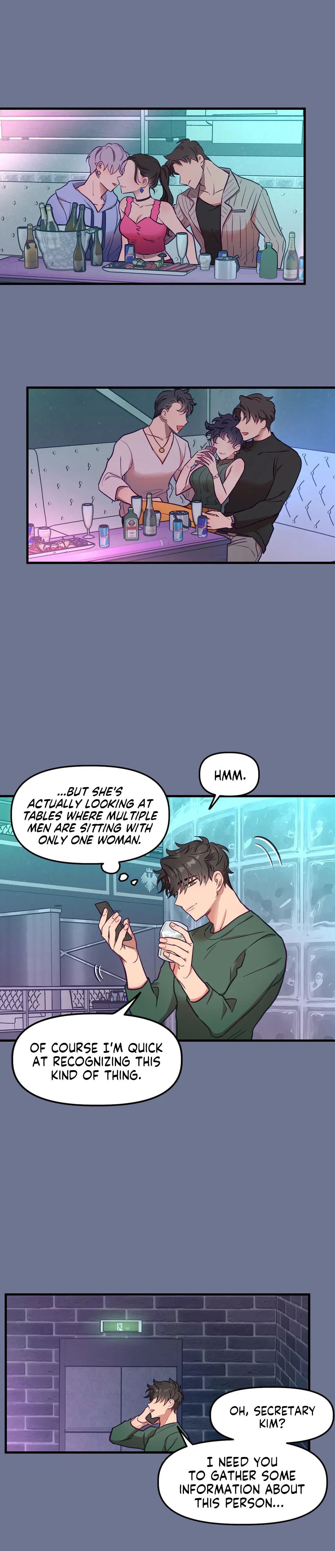 Page 11 of Chapter 11