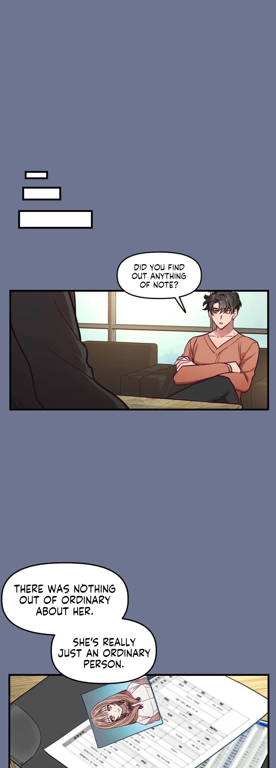 Page 12 of Chapter 11