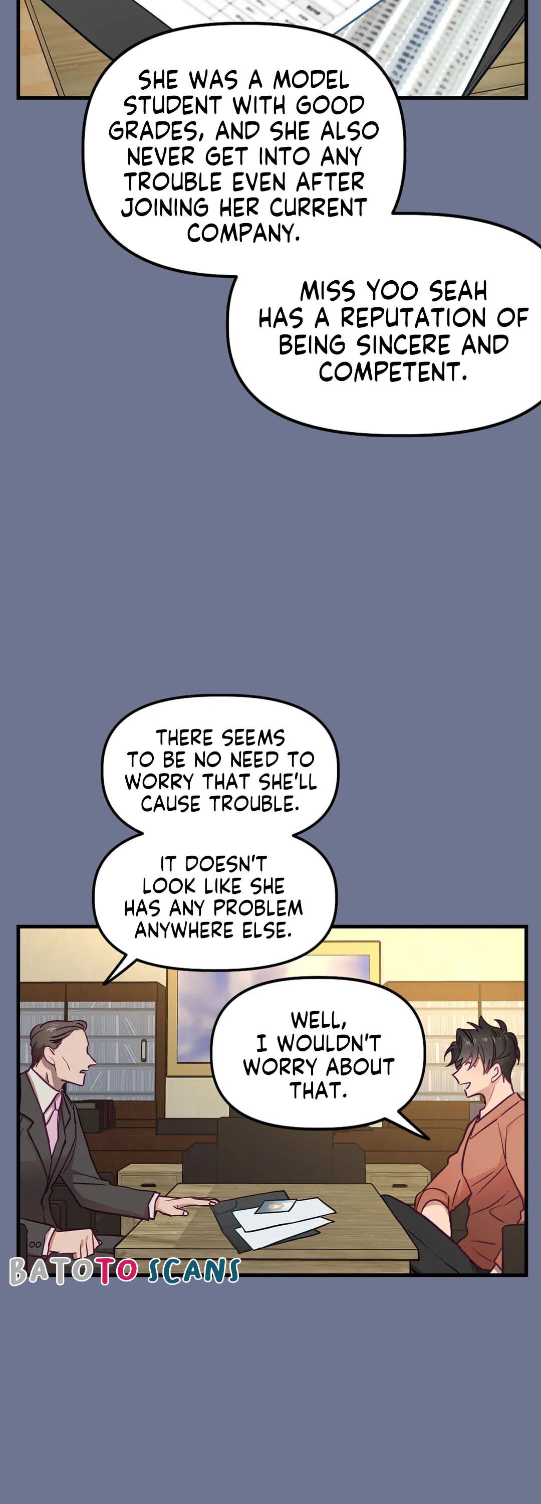 Page 13 of Chapter 11