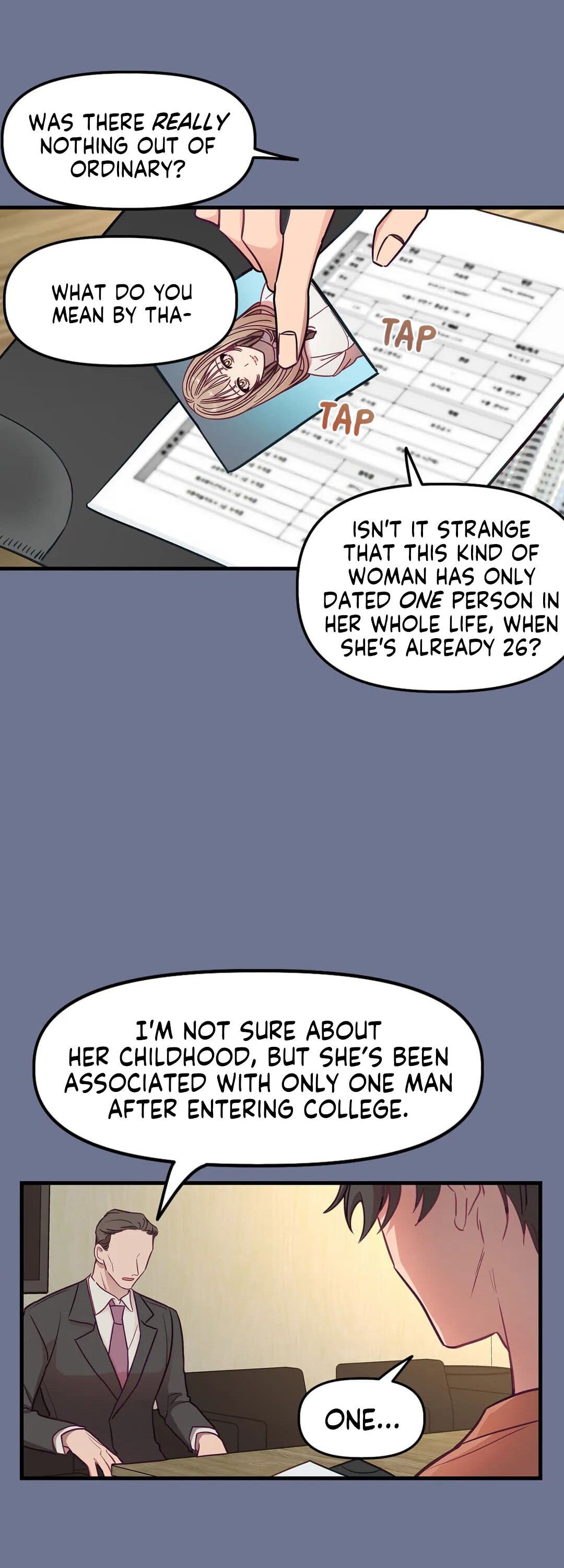 Page 14 of Chapter 11