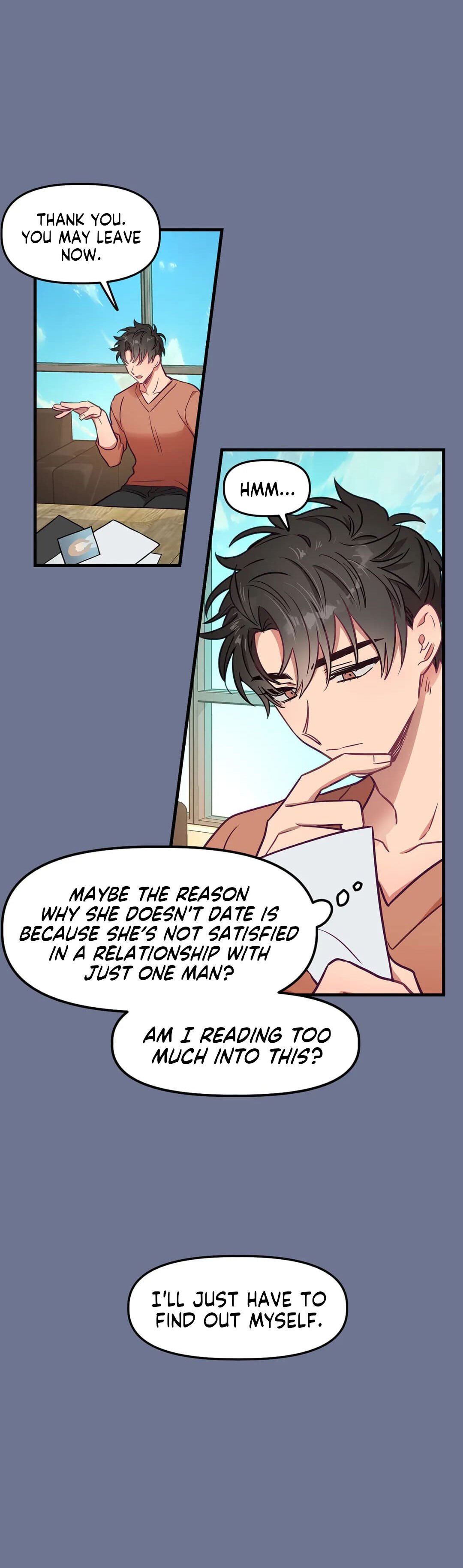 Page 15 of Chapter 11
