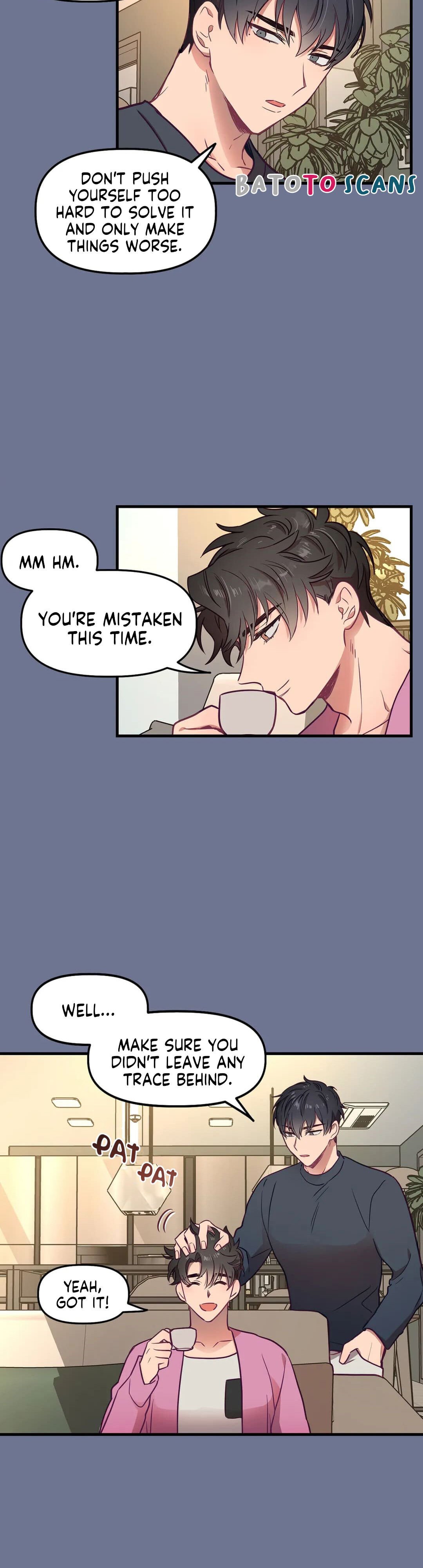 Page 17 of Chapter 11