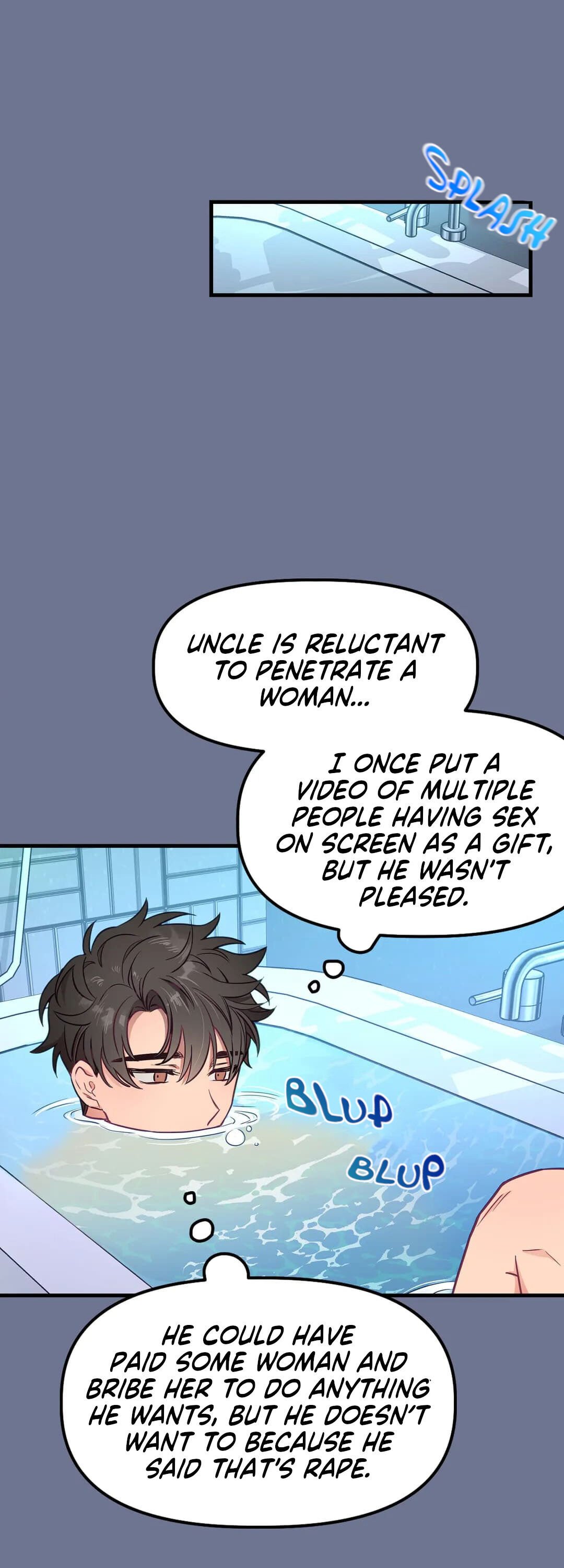 Page 18 of Chapter 11