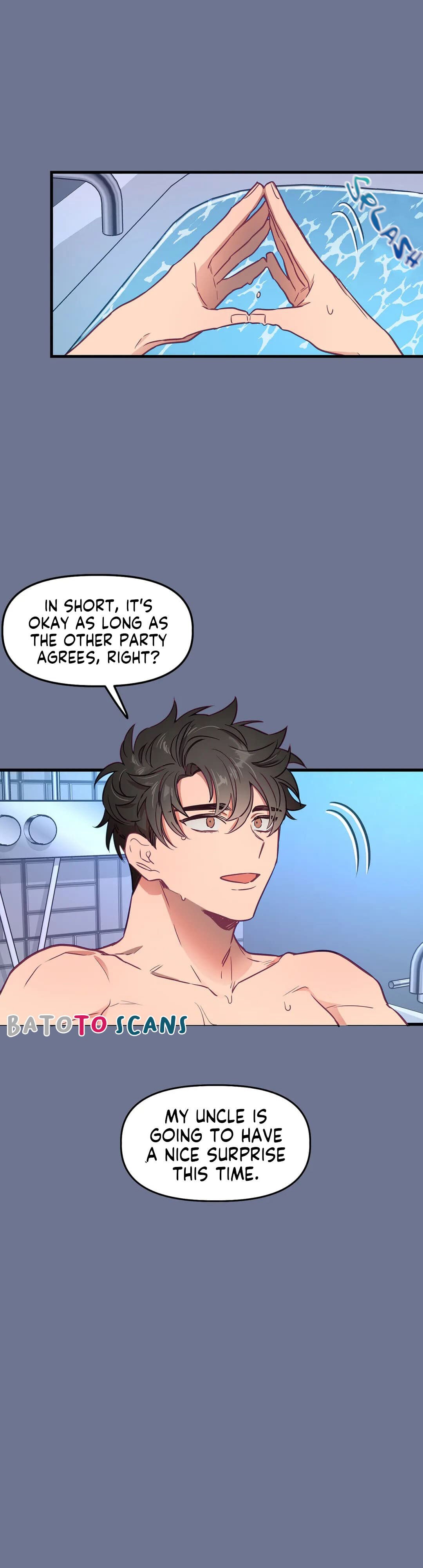 Page 19 of Chapter 11