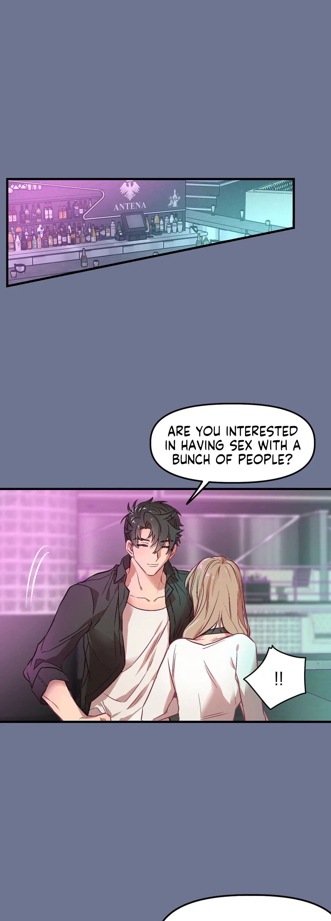 Page 20 of Chapter 11